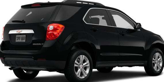 CHEVROLET EQUINOX 2015 2GNALCEK7F6231279 image