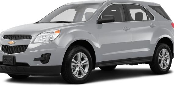 CHEVROLET EQUINOX 2015 2GNALAEK1F6404685 image