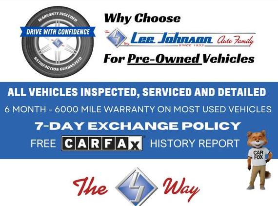 CHEVROLET EQUINOX 2015 2GNFLFEK9F6111555 image