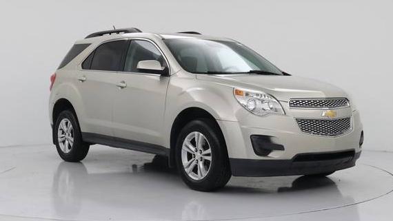 CHEVROLET EQUINOX 2015 2GNFLFEKXF6414862 image CHEVROLET EQUINOX 2015 2GNFLFEKXF6414862 image