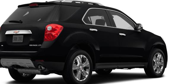 CHEVROLET EQUINOX 2015 2GNFLHE3XF6353159 image CHEVROLET EQUINOX 2015 2GNFLHE3XF6353159 image