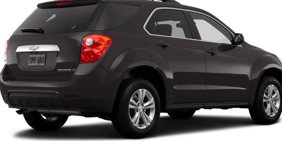 CHEVROLET EQUINOX 2015 2GNALBEK1F6396111 image