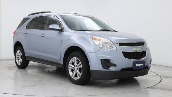 CHEVROLET EQUINOX 2015 2GNALBEK2F6326696 image CHEVROLET EQUINOX 2015 2GNALBEK2F6326696 image