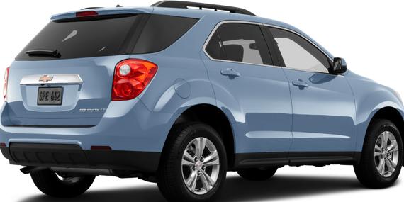 CHEVROLET EQUINOX 2015 2GNFLGEK2F6295940 image