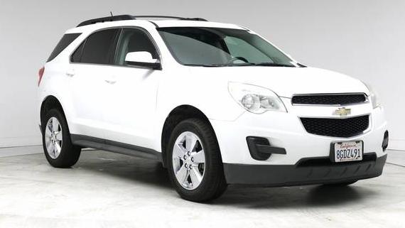 CHEVROLET EQUINOX 2015 2GNALBEK9F6325111 image