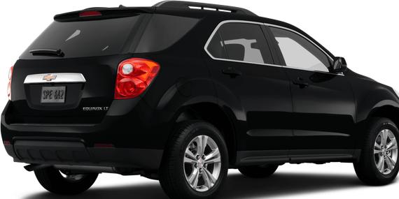 CHEVROLET EQUINOX 2015 2GNALBEK0F6234227 image