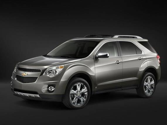 CHEVROLET EQUINOX 2015 1GNFLEEKXFZ114186 image CHEVROLET EQUINOX 2015 1GNFLEEKXFZ114186 image
