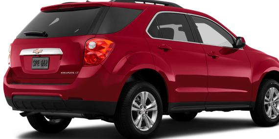 CHEVROLET EQUINOX 2015 2GNALBEK1F6311025 image CHEVROLET EQUINOX 2015 2GNALBEK1F6311025 image