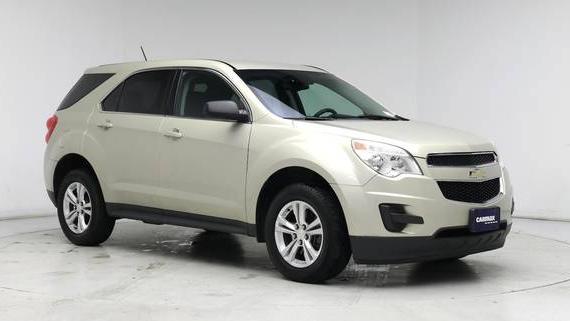 CHEVROLET EQUINOX 2015 2GNALAEK3F1134694 image CHEVROLET EQUINOX 2015 2GNALAEK3F1134694 image