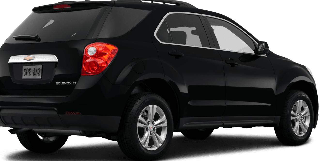 CHEVROLET EQUINOX 2015 2GNALBEK1F1172348 image