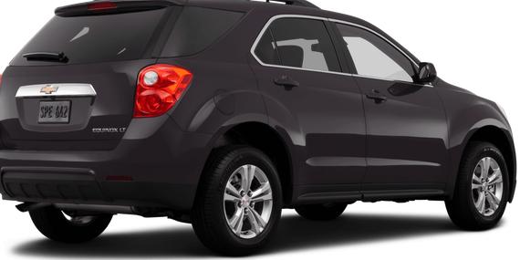 CHEVROLET EQUINOX 2015 2GNFLFEK3F6421068 image