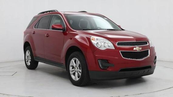 CHEVROLET EQUINOX 2015 1GNALBEK6FZ105137 image