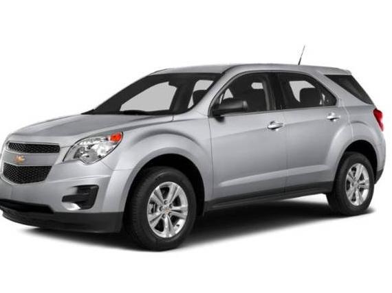 CHEVROLET EQUINOX 2015 2GNALAEK0F1131915 image CHEVROLET EQUINOX 2015 2GNALAEK0F1131915 image