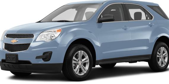 CHEVROLET EQUINOX 2015 2GNALAEK8F6225091 image