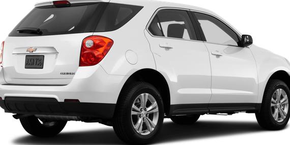 CHEVROLET EQUINOX 2015 2GNFLEEK7F6188533 image CHEVROLET EQUINOX 2015 2GNFLEEK7F6188533 image