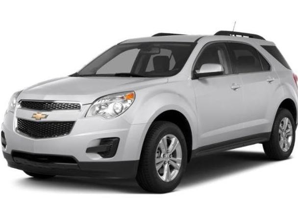 CHEVROLET EQUINOX 2015 2GNALBEK2F6106460 image