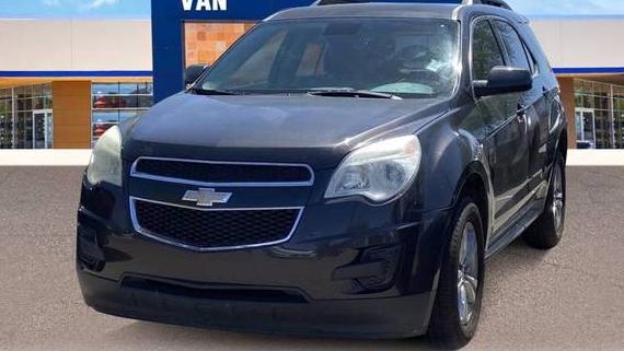 CHEVROLET EQUINOX 2015 1GNALBEK3FZ139228 image