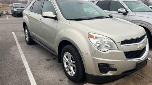 CHEVROLET EQUINOX 2015 2GNALBEK9F6399628 image