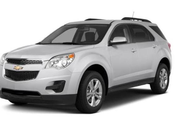 CHEVROLET EQUINOX 2015 1GNALBEKXFZ116979 image