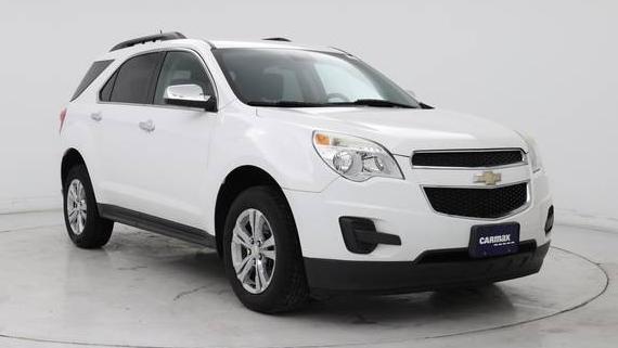 CHEVROLET EQUINOX 2015 2GNALBEK1F1147580 image CHEVROLET EQUINOX 2015 2GNALBEK1F1147580 image