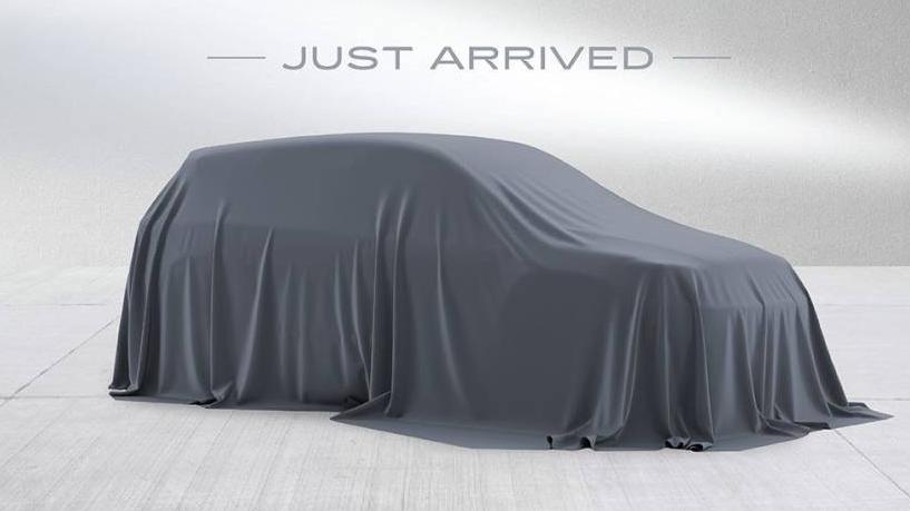 CHEVROLET EQUINOX 2015 2GNALBEK2F6109911 image