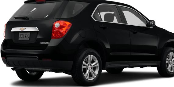 CHEVROLET EQUINOX 2015 2GNFLEEK2F6110399 image