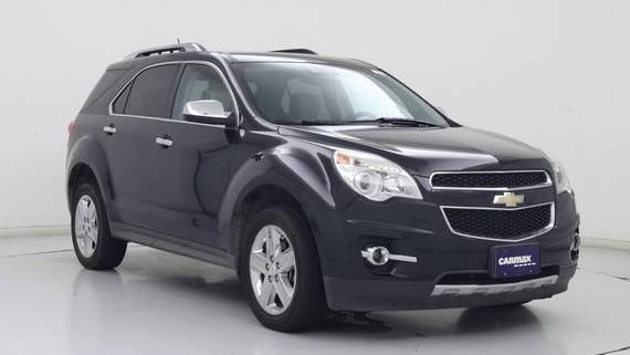 CHEVROLET EQUINOX 2015 2GNFLHE39F6330844 image CHEVROLET EQUINOX 2015 2GNFLHE39F6330844 image