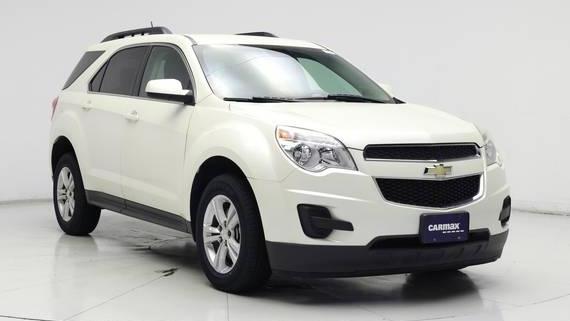CHEVROLET EQUINOX 2015 1GNALBEKXFZ143955 image CHEVROLET EQUINOX 2015 1GNALBEKXFZ143955 image
