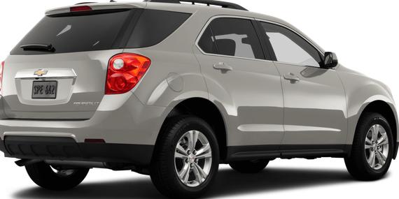 CHEVROLET EQUINOX 2015 1GNFLFEK8FZ120588 image CHEVROLET EQUINOX 2015 1GNFLFEK8FZ120588 image