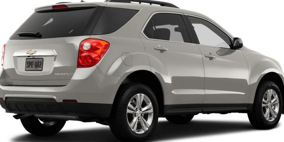 CHEVROLET EQUINOX 2015 2GNALBEK8F1173500 image CHEVROLET EQUINOX 2015 2GNALBEK8F1173500 image