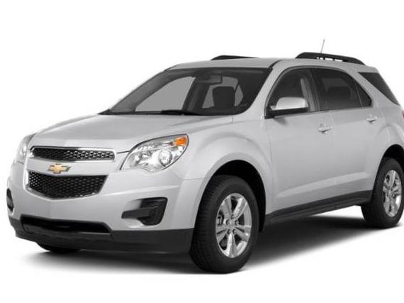 CHEVROLET EQUINOX 2015 2GNALBEK7F1173987 image