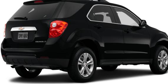CHEVROLET EQUINOX 2015 2GNALBEK5F1146061 image