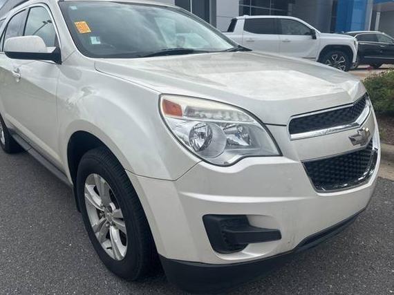 CHEVROLET EQUINOX 2015 1GNALBEK5FZ145032 image