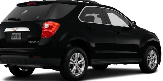 CHEVROLET EQUINOX 2015 2GNFLFEK7F6348951 image