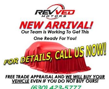 CHEVROLET EQUINOX 2015 2GNALBEK2F1168566 image