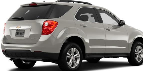 CHEVROLET EQUINOX 2015 2GNFLFEK1F6389625 image