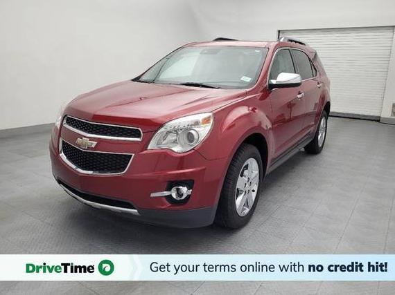 CHEVROLET EQUINOX 2015 2GNFLHE33F6408325 image CHEVROLET EQUINOX 2015 2GNFLHE33F6408325 image