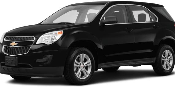 CHEVROLET EQUINOX 2015 2GNALAEK9F1174505 image CHEVROLET EQUINOX 2015 2GNALAEK9F1174505 image