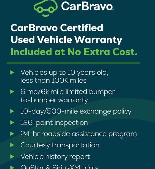 CHEVROLET EQUINOX 2015 2GNFLHE39F6274243 image
