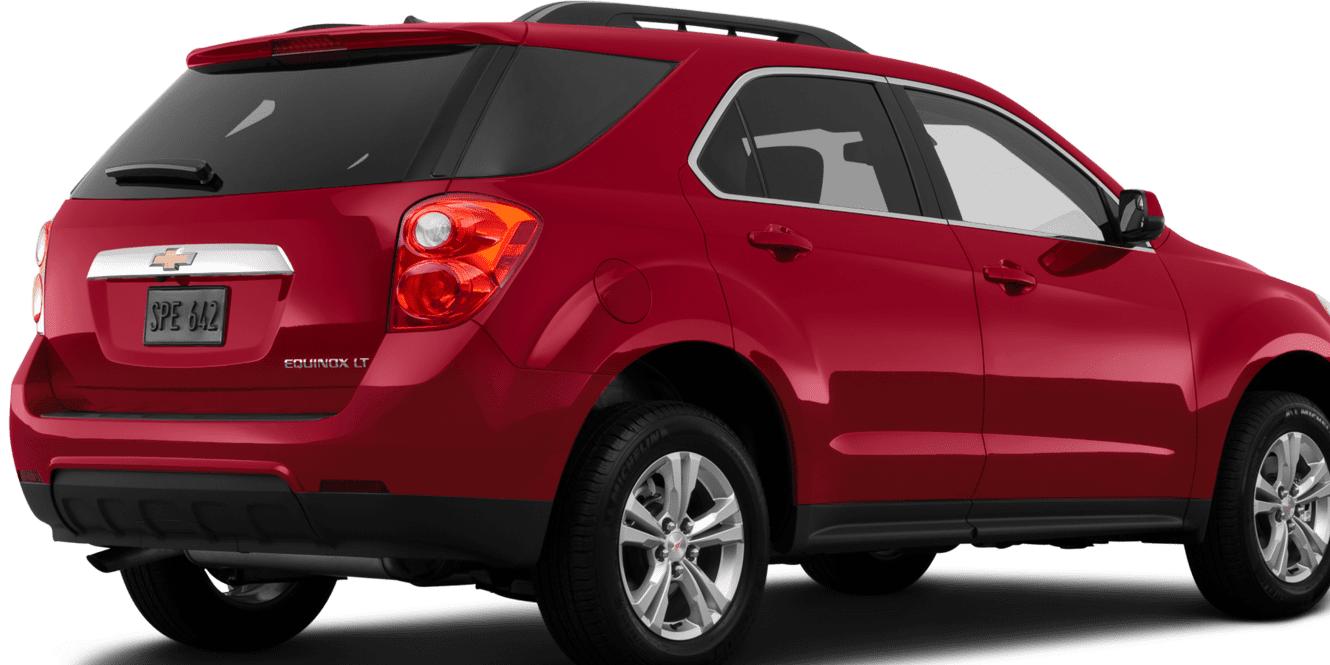 CHEVROLET EQUINOX 2015 2GNALBEK4F1113388 image