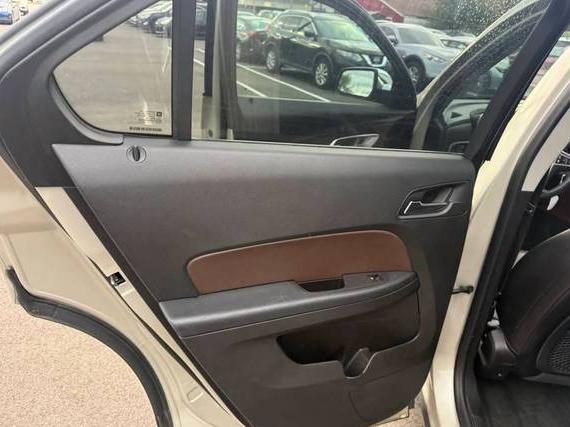 CHEVROLET EQUINOX 2015 2GNFLHEK9F6280258 image CHEVROLET EQUINOX 2015 2GNFLHEK9F6280258 image