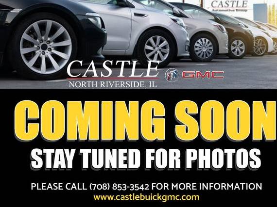 CHEVROLET EQUINOX 2015 2GNALDEKXF6282250 image CHEVROLET EQUINOX 2015 2GNALDEKXF6282250 image