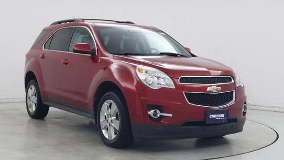 CHEVROLET EQUINOX 2015 2GNALCEK9F6204195 image CHEVROLET EQUINOX 2015 2GNALCEK9F6204195 image