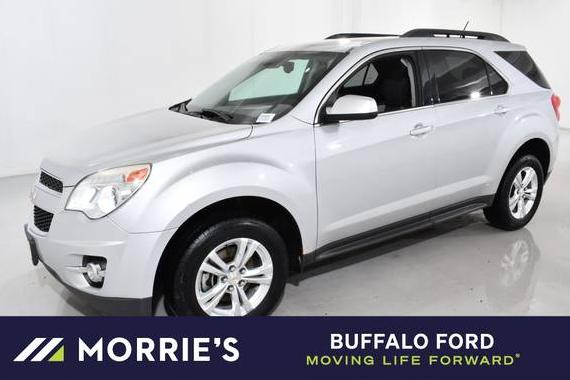 CHEVROLET EQUINOX 2015 2GNALCEK9F6255843 image CHEVROLET EQUINOX 2015 2GNALCEK9F6255843 image