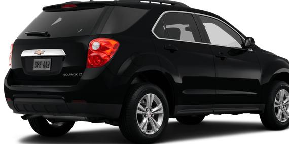 CHEVROLET EQUINOX 2015 2GNALBEK1F1159986 image