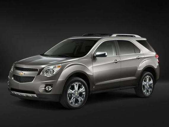 CHEVROLET EQUINOX 2015 2GNALAEK0F6414673 image