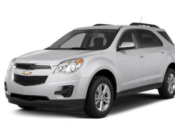 CHEVROLET EQUINOX 2015 2GNFLGE39F6216689 image