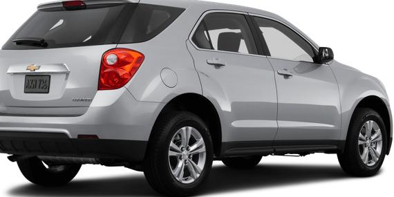 CHEVROLET EQUINOX 2015 2GNFLEEK8F6428494 image