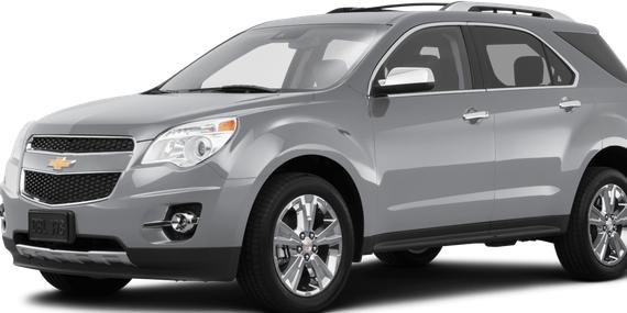 CHEVROLET EQUINOX 2015 2GNALDEK0F6254022 image