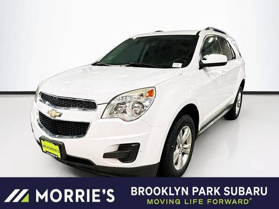 CHEVROLET EQUINOX 2015 2GNFLFEK1F6104650 image CHEVROLET EQUINOX 2015 2GNFLFEK1F6104650 image